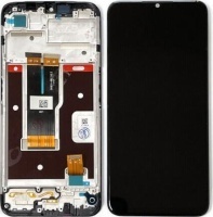 rc31lcd