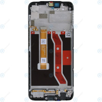 realme-7i-rmx2103-display-module-front-cover-lcd-digitizer_image-2