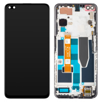 realme-x50-5g-lcd-touch-screen-front-panel-black-original