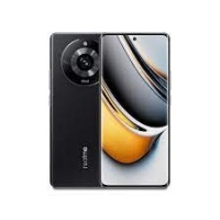 realme_11_5g_2073472590