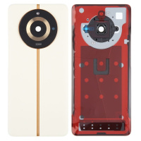 realme_11_pro_plus_hatlap