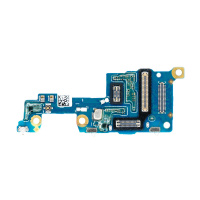 realme_11_pro_plus_tolto_csatlakozo