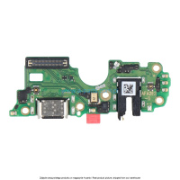 realme_8_5g_tolto_csatlakozo