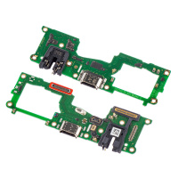 realme_8_tolto_csatlakozo
