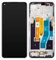 realme_9_5g_kijelzo