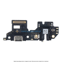 realme_9_pro_tolto_csatlakozo