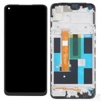 realme_narzo_30_5g_kijelzo
