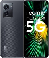 realme_narzo_50_5g_kijelzo_