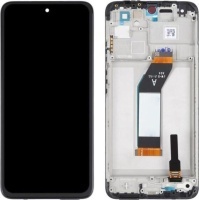 redmi10lcd