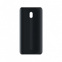 Xiaomi Redmi 8A hátlap