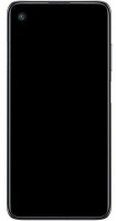 redmi_note9t_lcd