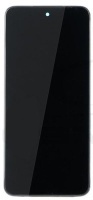 redmi_note_10_pro_lcd