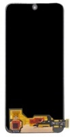 redmi_note_11s_lcd