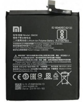 redmi_note_7_pro_akku