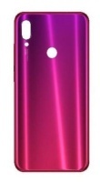 redmi_note_7_pro_htlap