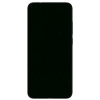 redmi_note_7_pro_lcd