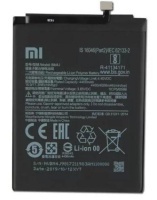 redmi_note_8_pro_akku