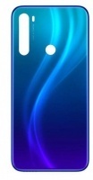 redmi_note_8t_htlap_kk