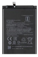 redmi_note_9_akku