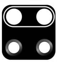redmi_note_9_pro_kamera_lencse