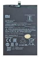 redmi_note_9snote_9pro_akku_1570281727