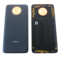 Xiaomi Redmi Note 9T hátlap