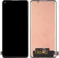 Oppo Reno 6 Pro kijelző