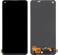 Oppo Reno 8 4G kijelző