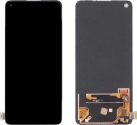 reno8prolcd