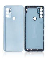 Motorola G60s hátlap