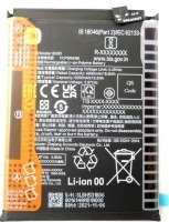 rn11akku