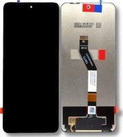 rn11s5glcd