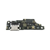 s-l1600