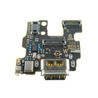 s-l400_1