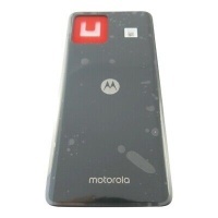 Motorola G72 hátlap