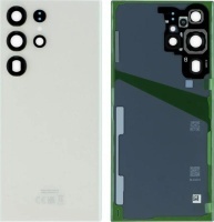 s23ubw