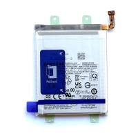 s24-ultra-5000-mah-internal-battery