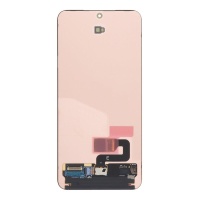 s24fe_lcd