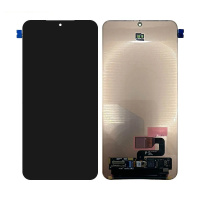 s25plus_lcd