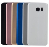 s7edgehtlap