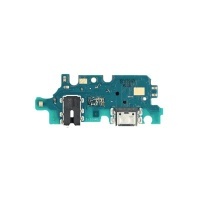 samsung-galaxy-a13-5g-charging-connector-flex-cable-gh96-15201a-06042023-02-p