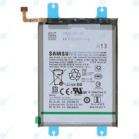 samsung-galaxy-a13-5g-sm-a136b-battery-eb-ba136aby-5000mah-gh82-27431a
