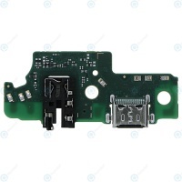 samsung-galaxy-a14-5g-sm-a146b-usb-charging-board-gh81-23265a-gh96-15711a_image-1