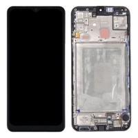 samsung-galaxy-a15-1