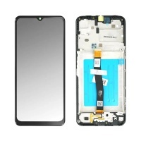 samsung-galaxy-a22-5g-front-cover-lcd-display-gh81-20694a-black-04112021-1-p