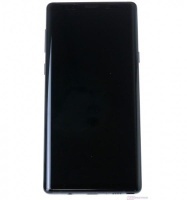 samsung-galaxy-note-9-lcd-original