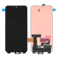 samsung-galaxy-s23-display-touchscreen-excl-frame