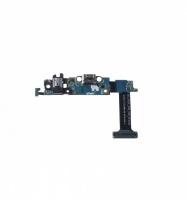 samsung-galaxy-s6-edge-g925f--charging-flex--original