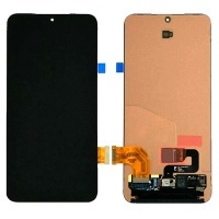 samsung-s921-galaxy-s24-5g-lcd-kijelz-rintpanel_-fekete-_gh82-33286a_-service-pack