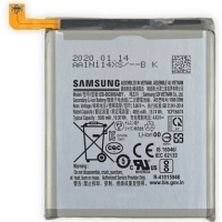 samsung_a02s_akku_378592692